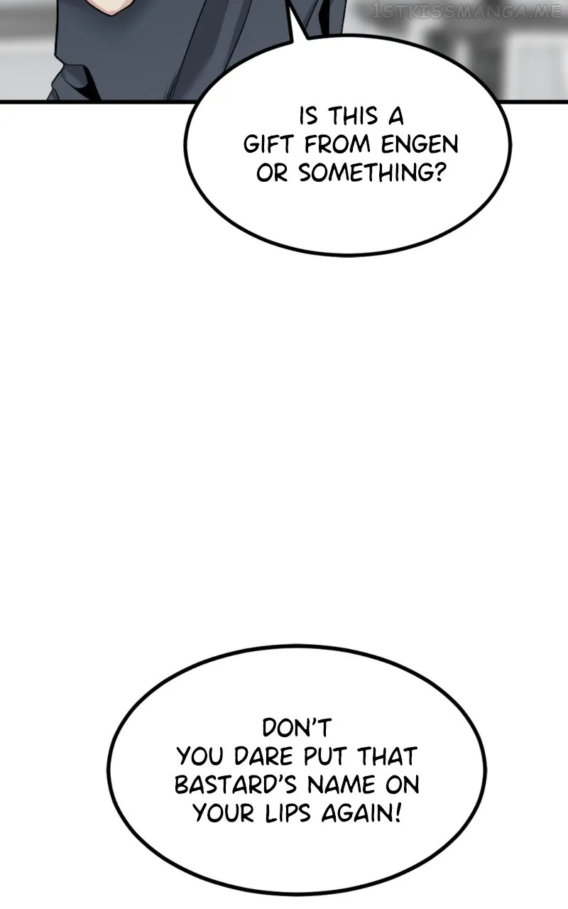 Hero Killer Zinmanga X Chapter 97 Page 100