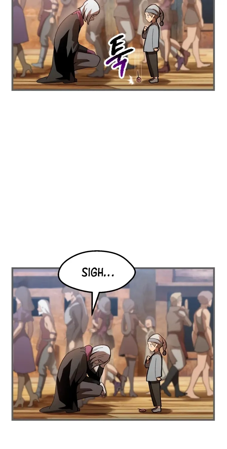 Survival Story of a Sword King in a Fantasy World Zinmanga X Chapter 137 Page 4
