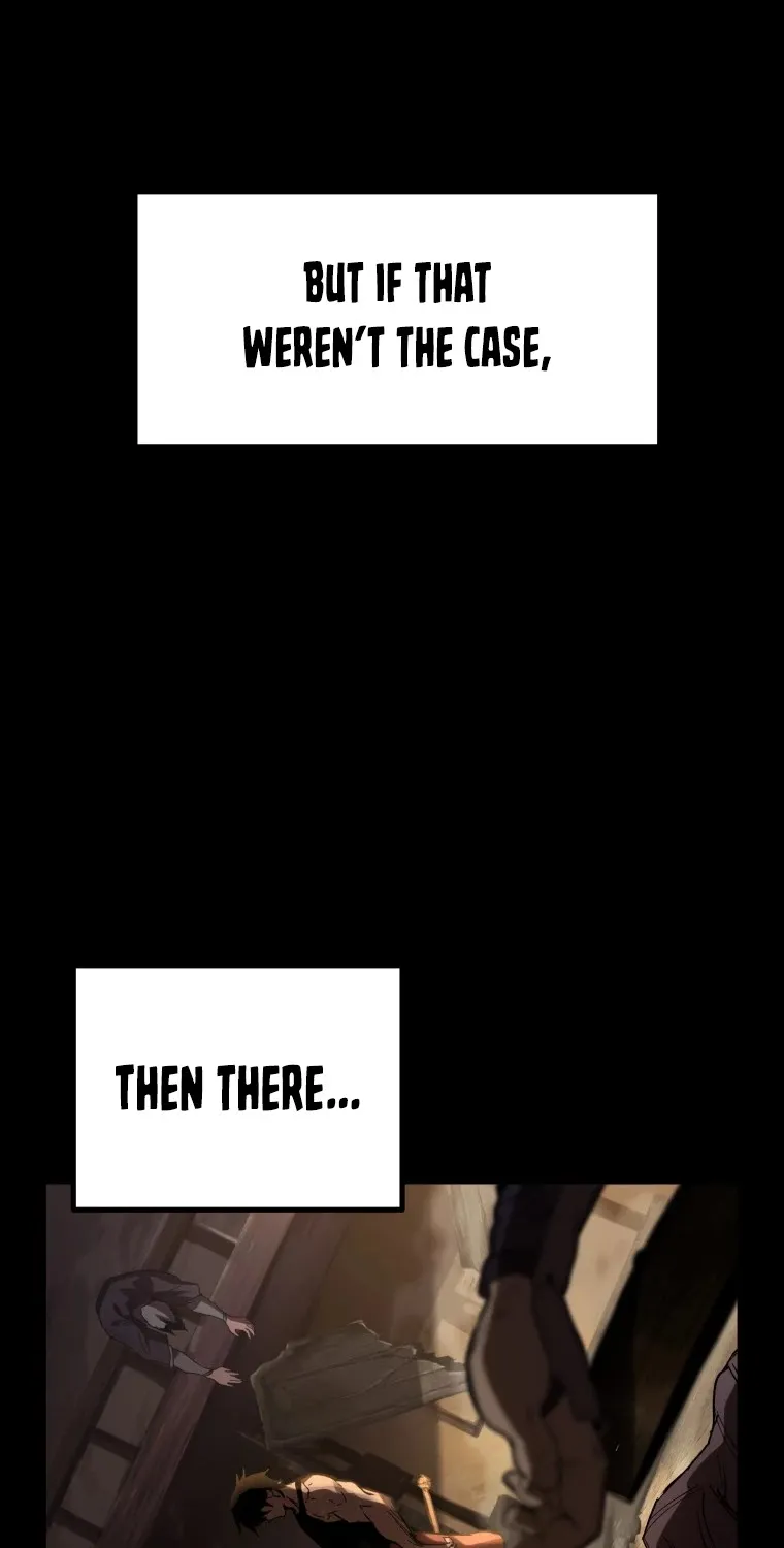 Survival Story of a Sword King in a Fantasy World Zinmanga X Chapter 136 Page 5