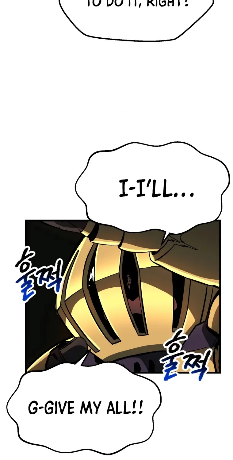Survival Story of a Sword King in a Fantasy World Zinmanga X Chapter 136 Page 82