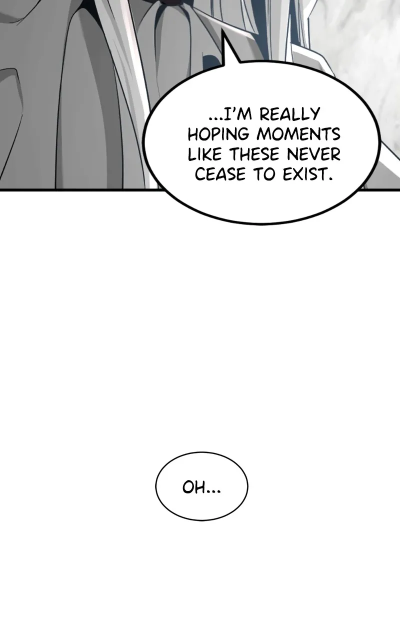 Hero Killer Zinmanga X Chapter 96 Page 67