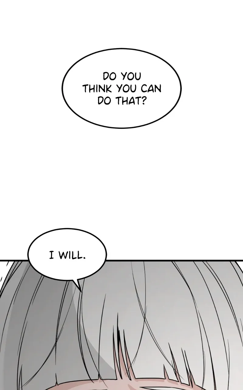 Hero Killer Zinmanga X Chapter 96 Page 71