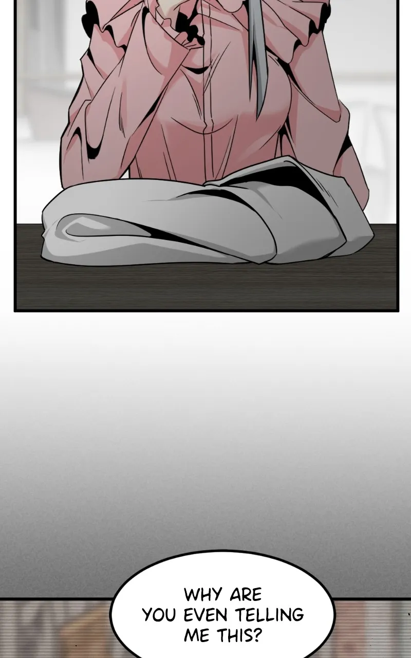 Hero Killer Zinmanga X Chapter 96 Page 75