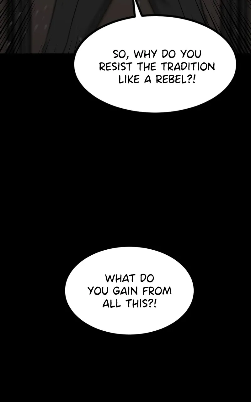 Hero Killer Zinmanga X Chapter 96 Page 90