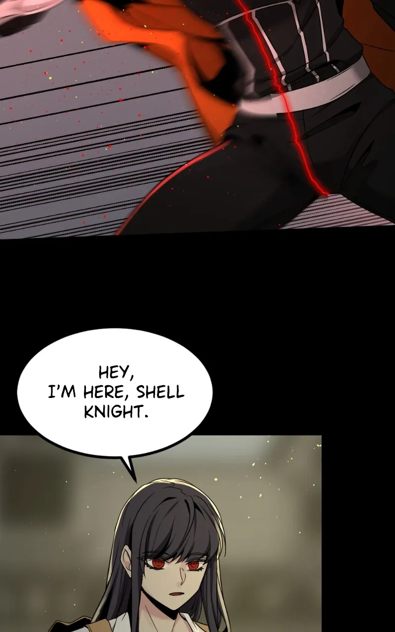 Hero Killer Zinmanga X Chapter 96 Page 103