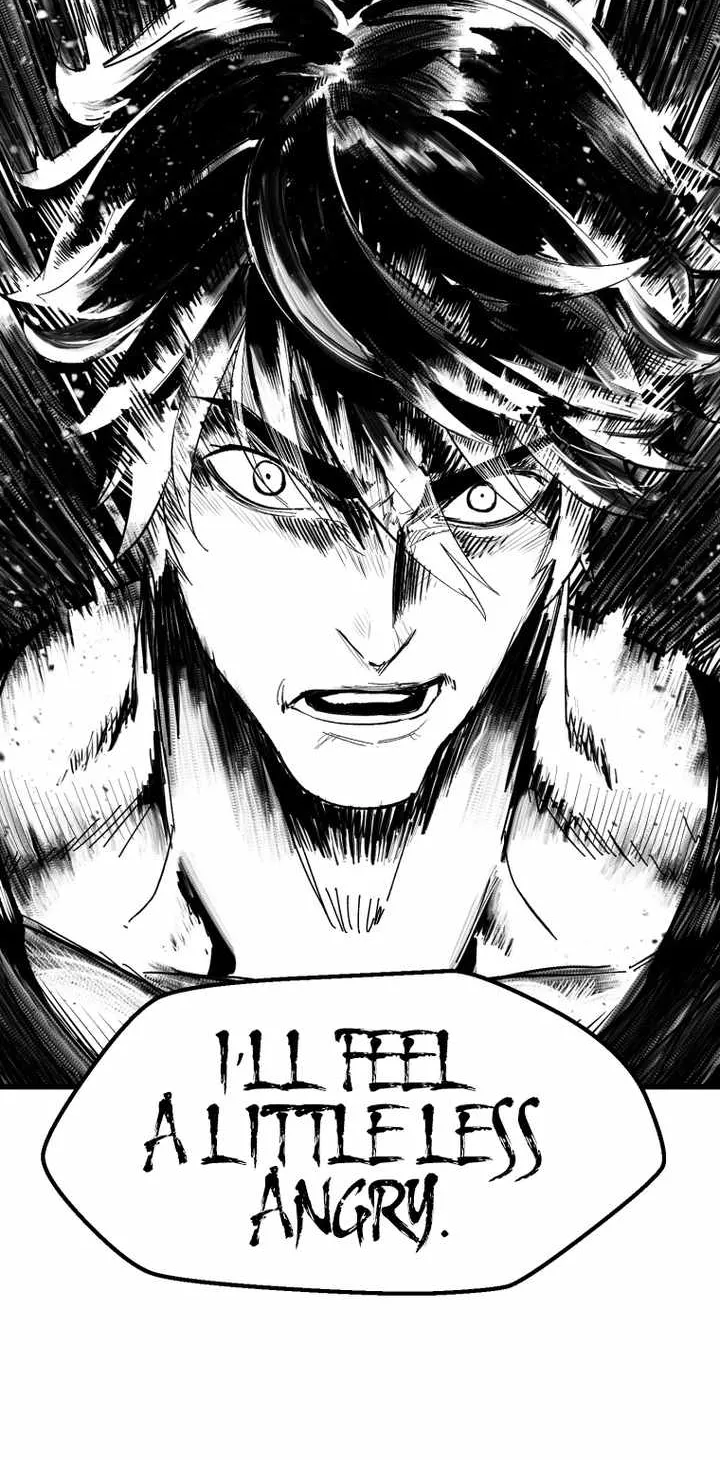 Survival Story of a Sword King in a Fantasy World Zinmanga X Chapter 135 Page 30