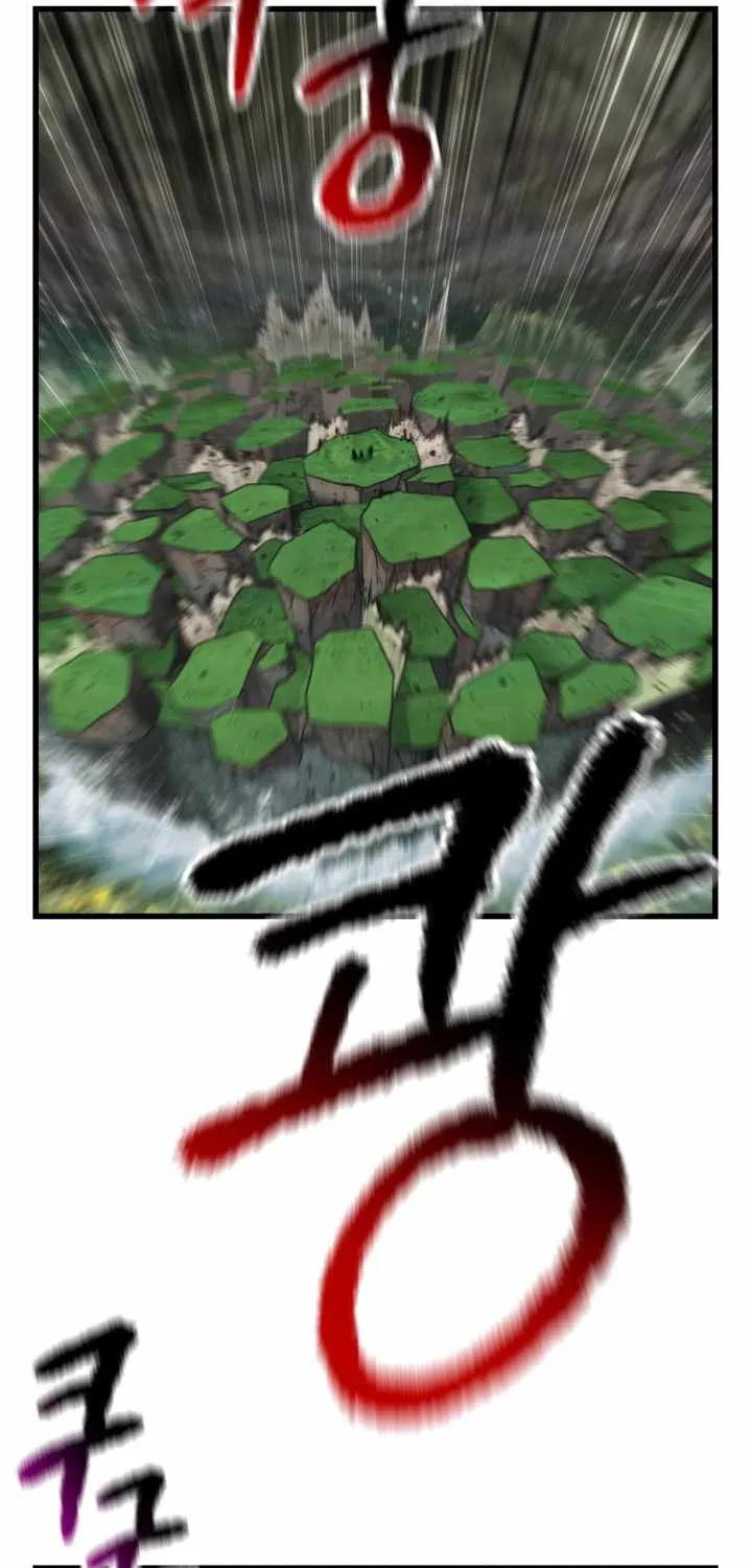 Survival Story of a Sword King in a Fantasy World Zinmanga X Chapter 135 Page 37