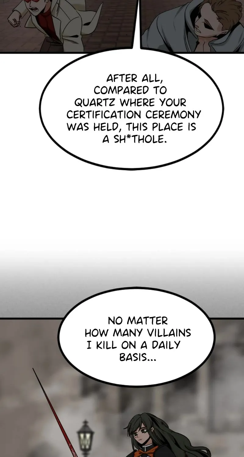 Hero Killer Zinmanga X Chapter 95 Page 82