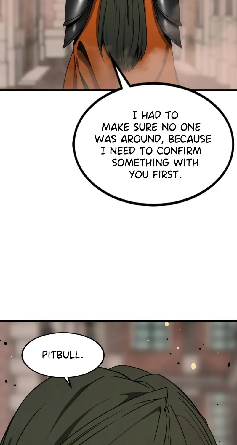 Hero Killer Zinmanga X Chapter 95 Page 89