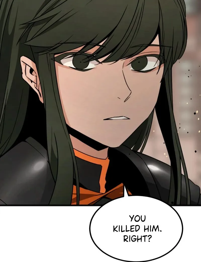Hero Killer Zinmanga X Chapter 95 Page 90