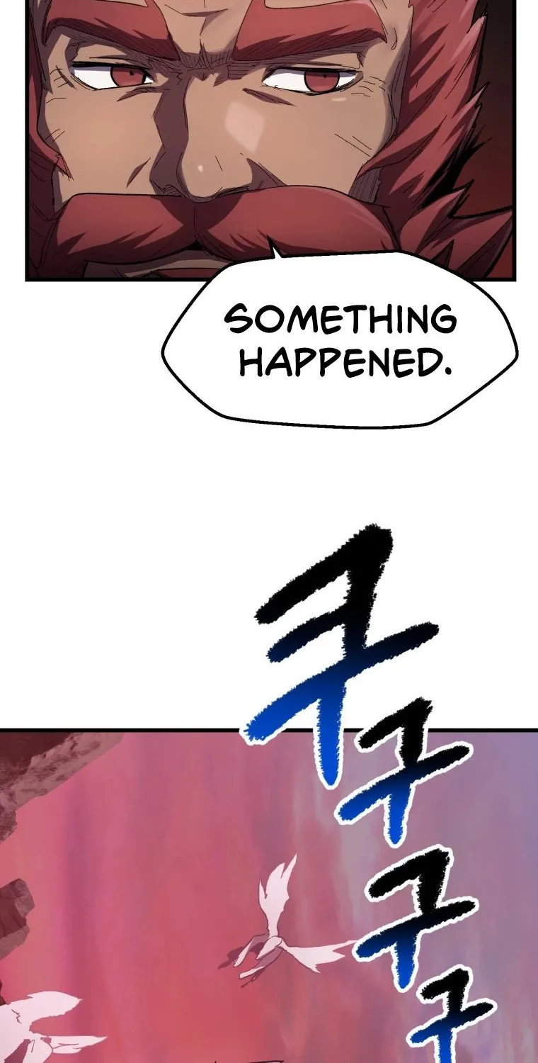 Survival Story of a Sword King in a Fantasy World Zinmanga X Chapter 134 Page 4
