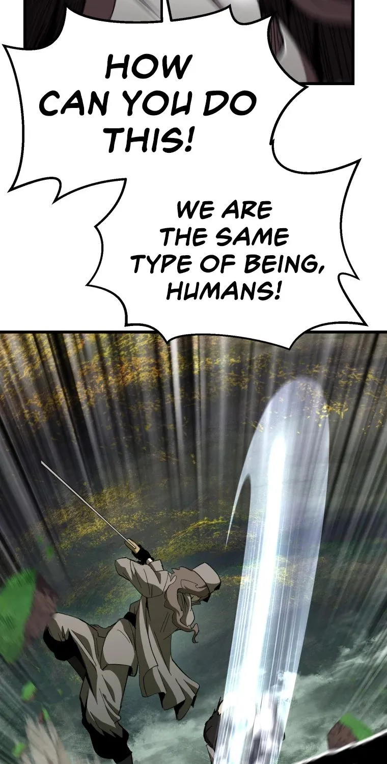 Survival Story of a Sword King in a Fantasy World Zinmanga X Chapter 134 Page 40