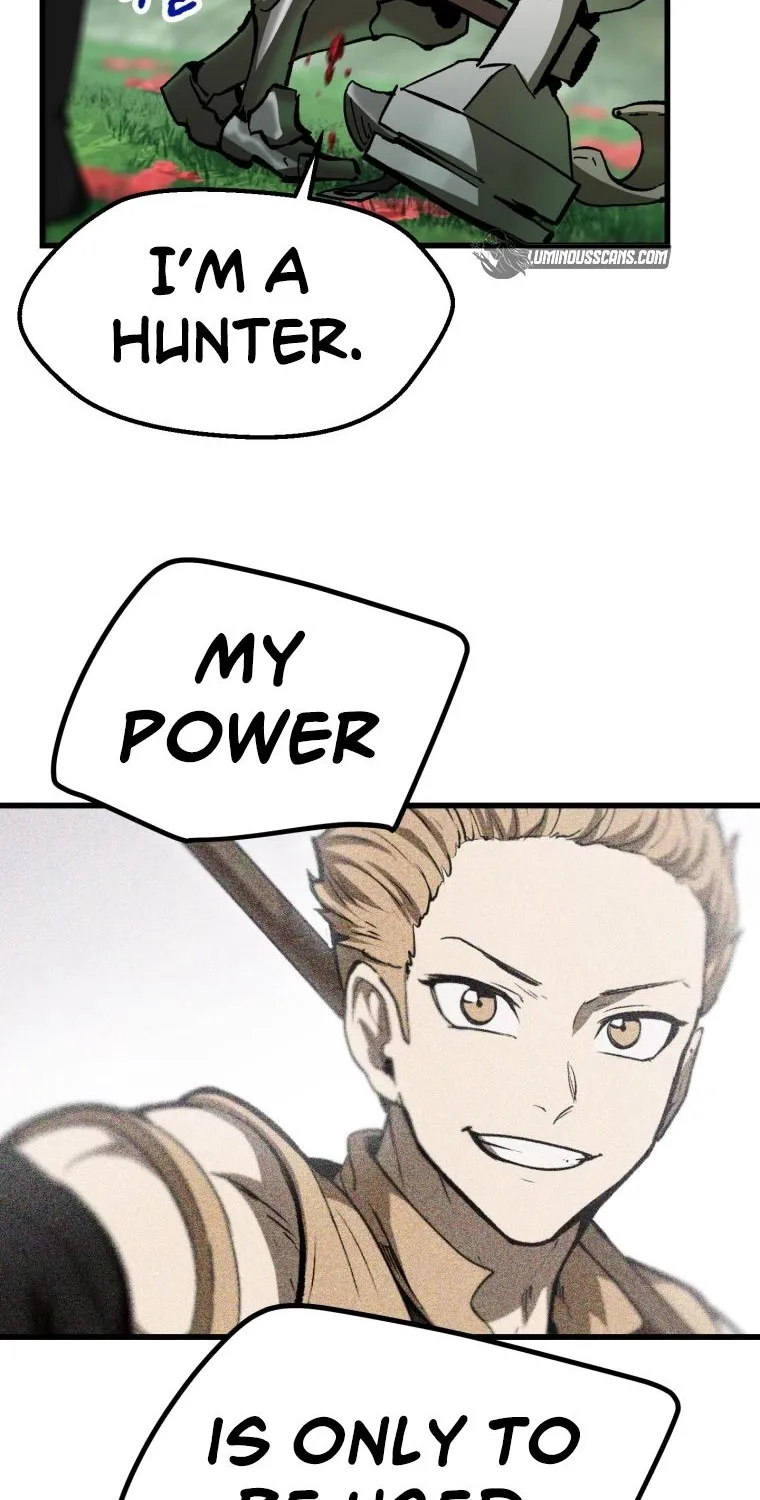 Survival Story of a Sword King in a Fantasy World Zinmanga X Chapter 134 Page 47