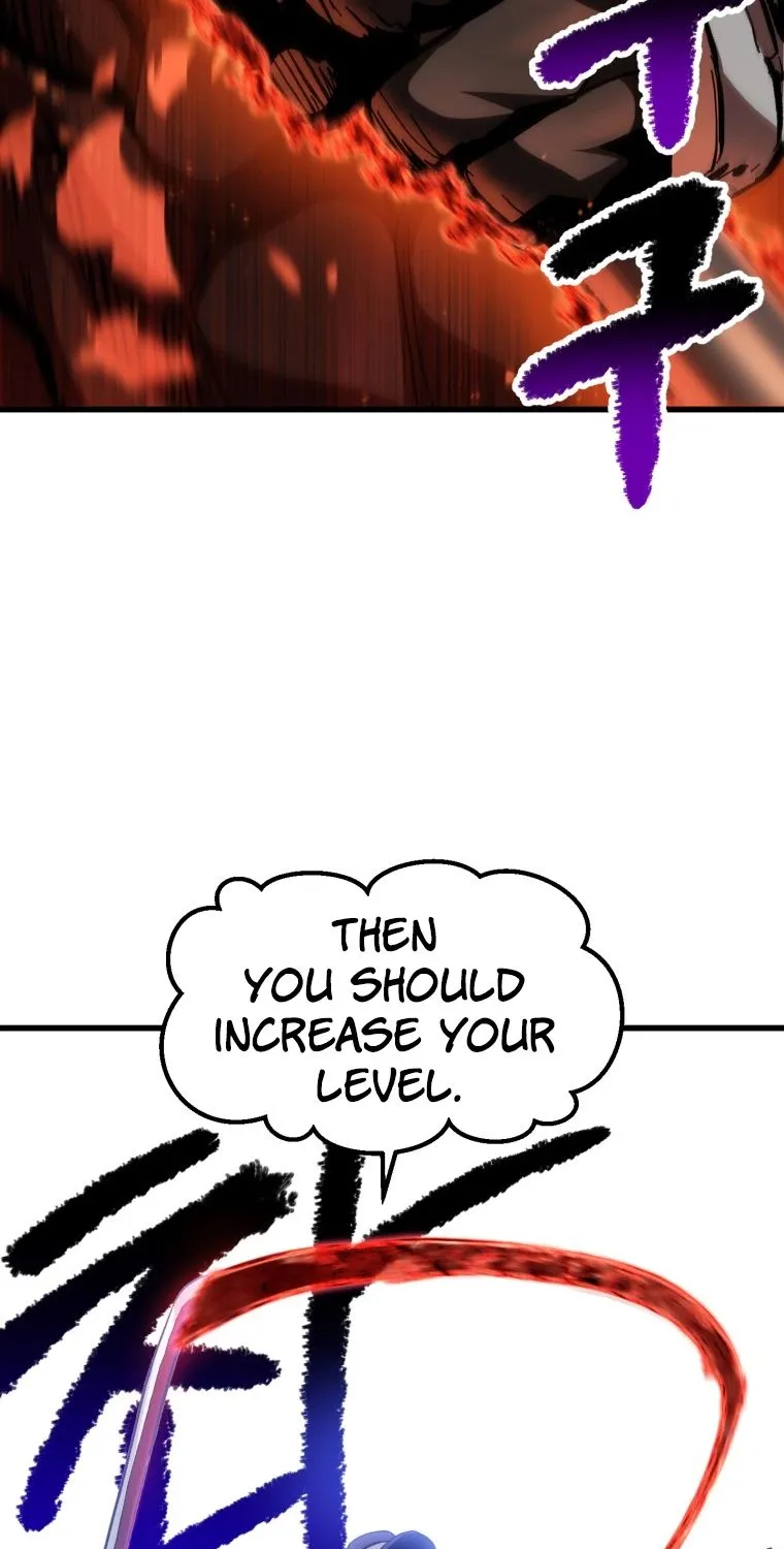 Survival Story of a Sword King in a Fantasy World Zinmanga X Chapter 134 Page 50