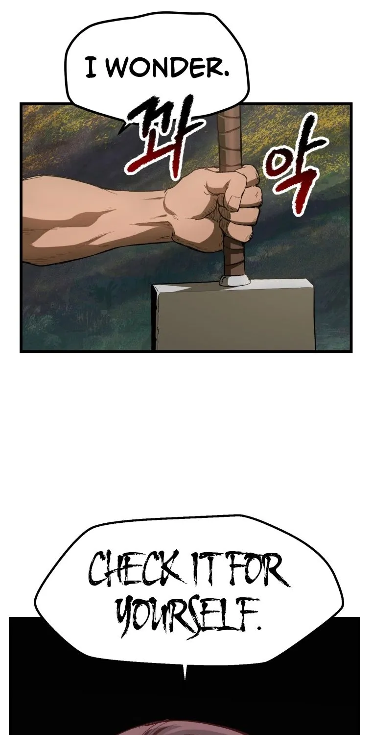 Survival Story of a Sword King in a Fantasy World Zinmanga X Chapter 134 Page 78