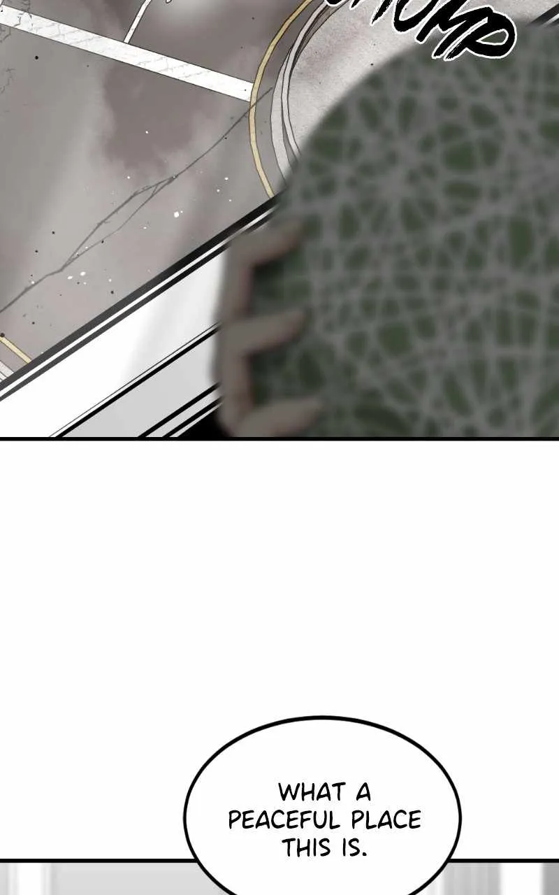 Hero Killer Zinmanga X Chapter 94 Page 8