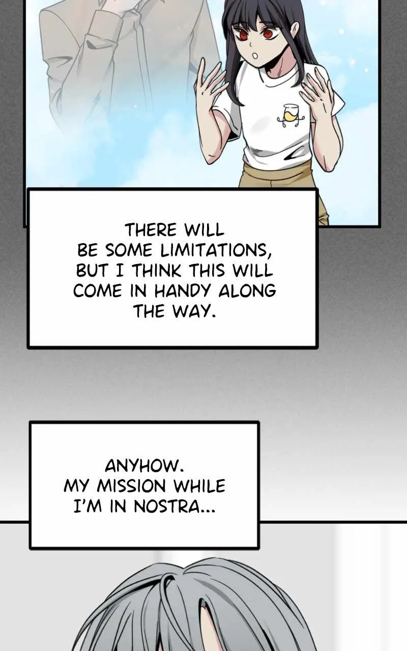 Hero Killer Zinmanga X Chapter 94 Page 14