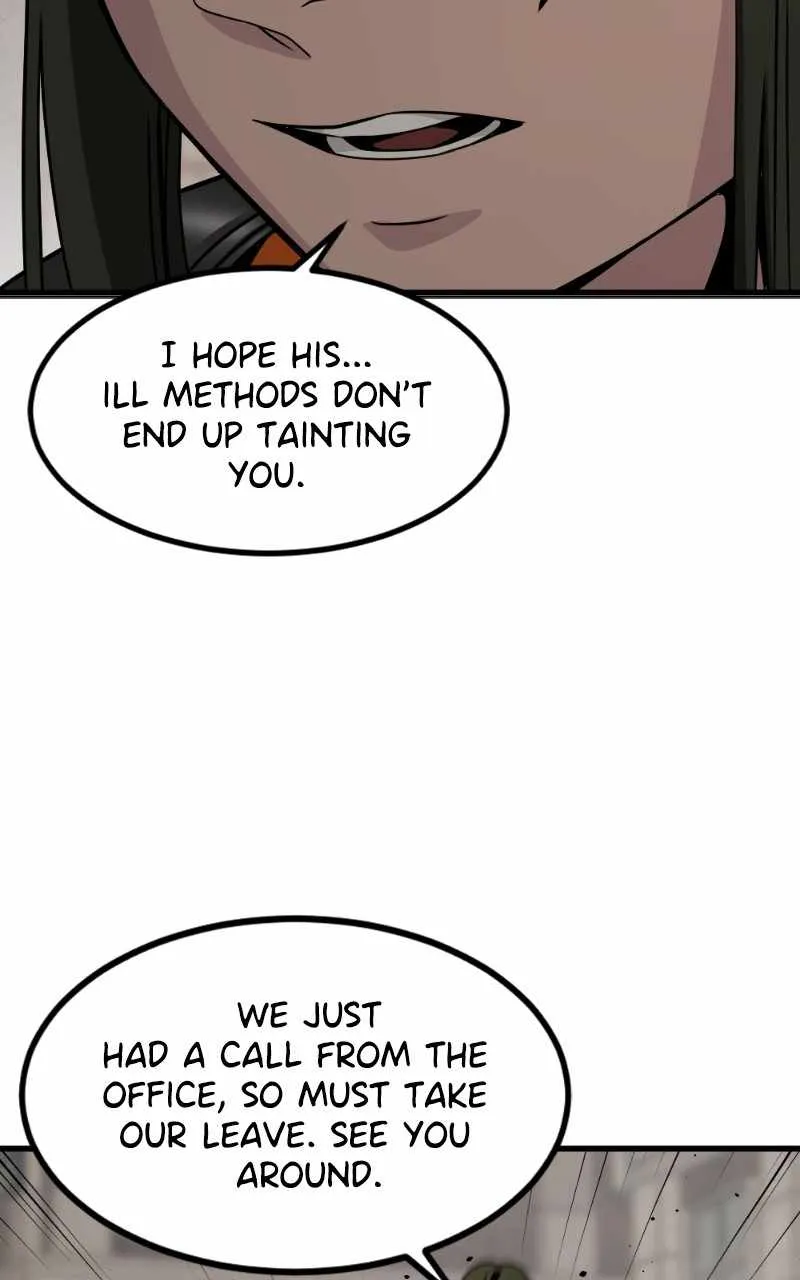 Hero Killer Zinmanga X Chapter 94 Page 52