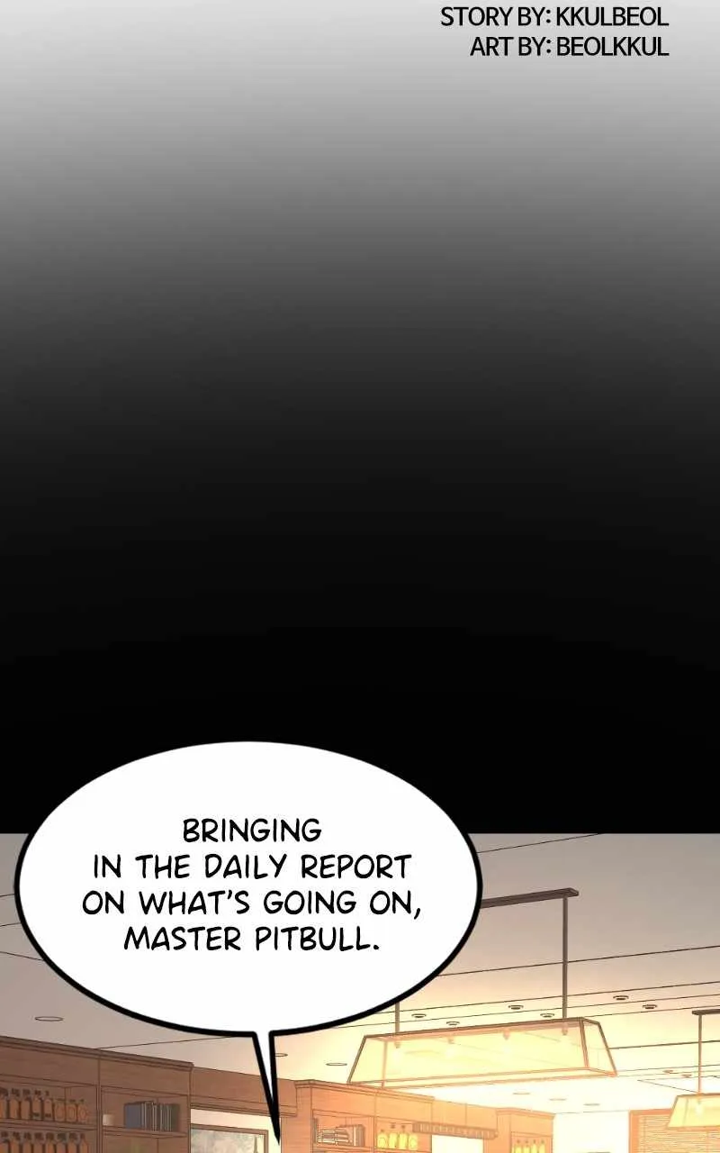 Hero Killer Zinmanga X Chapter 94 Page 56