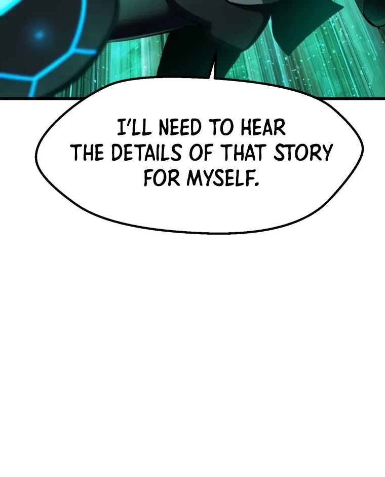 Survival Story of a Sword King in a Fantasy World Zinmanga X Chapter 133 Page 23