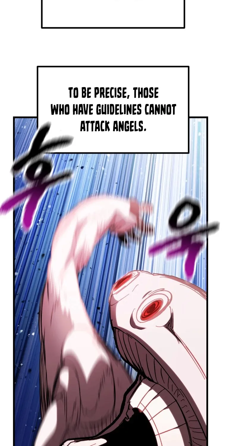 Survival Story of a Sword King in a Fantasy World Zinmanga X Chapter 133 Page 27