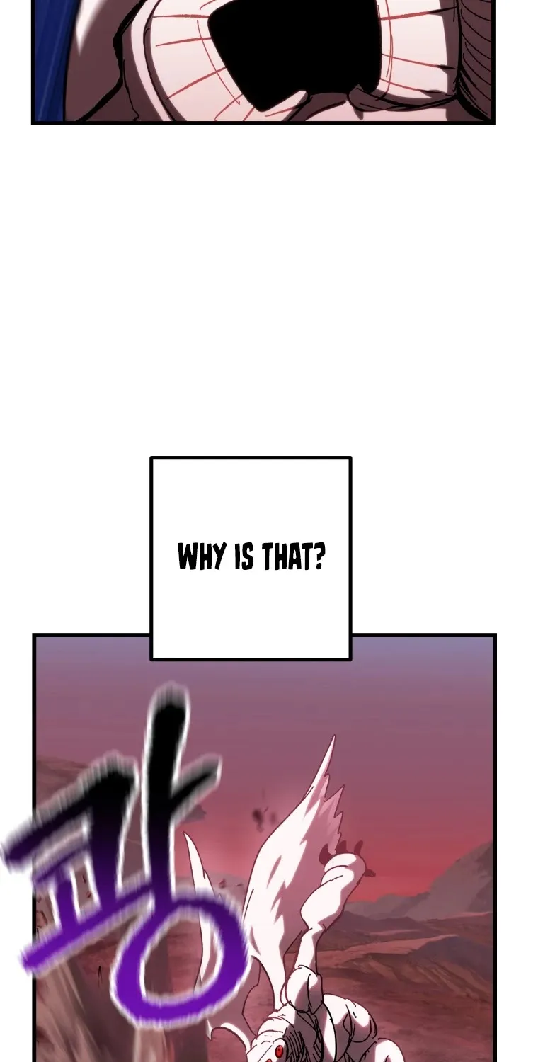 Survival Story of a Sword King in a Fantasy World Zinmanga X Chapter 133 Page 28