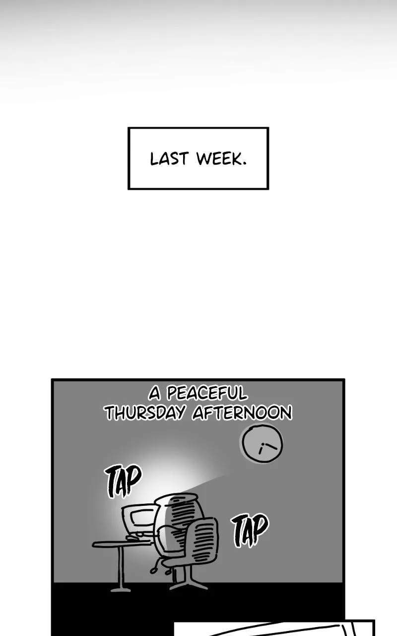 Hero Killer Zinmanga X Chapter 93 Page 112