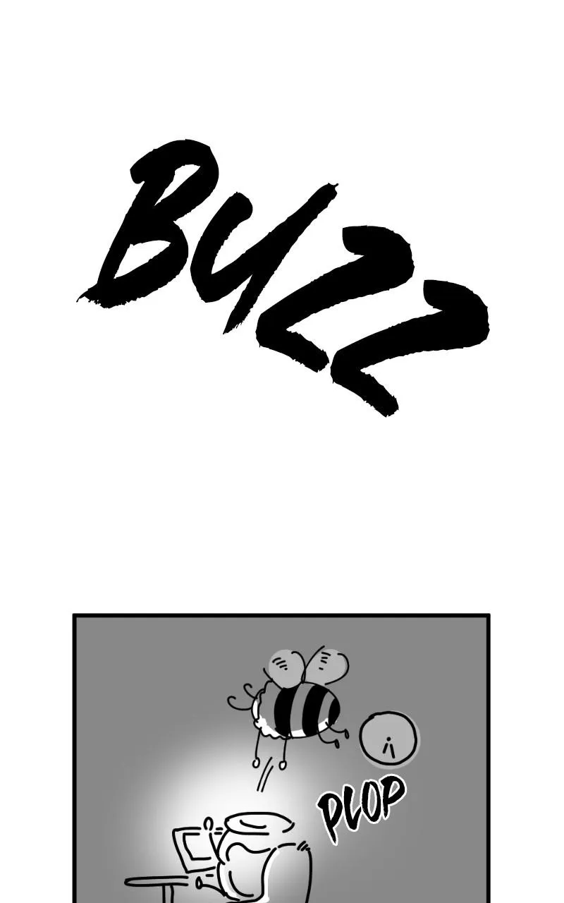 Hero Killer Zinmanga X Chapter 93 Page 114