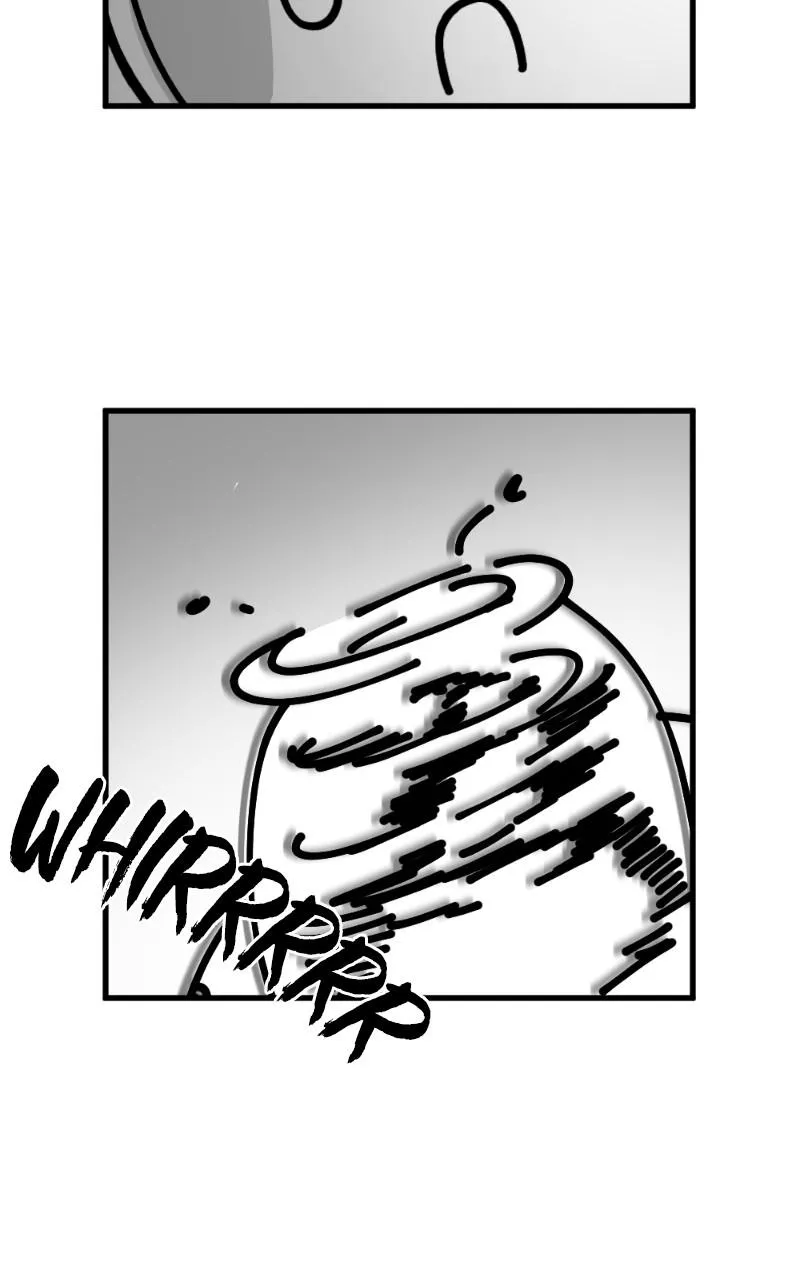 Hero Killer Zinmanga X Chapter 93 Page 117