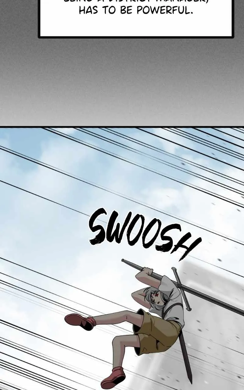 Hero Killer Zinmanga X Chapter 92 Page 5