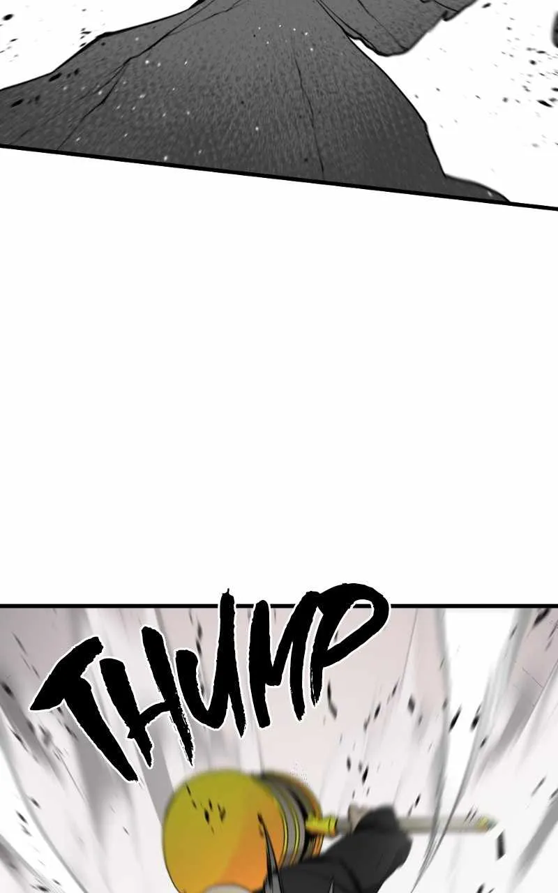 Hero Killer Zinmanga X Chapter 92 Page 9