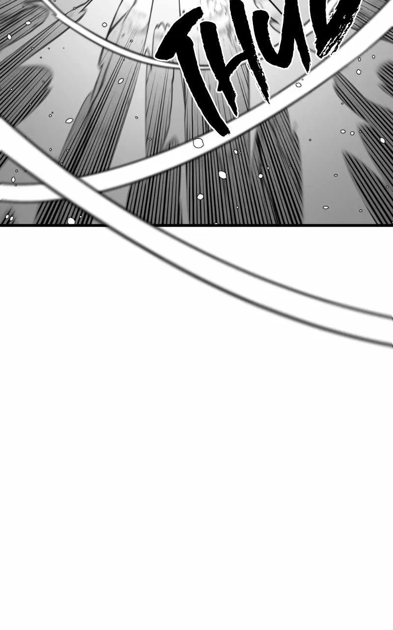 Hero Killer Zinmanga X Chapter 92 Page 13