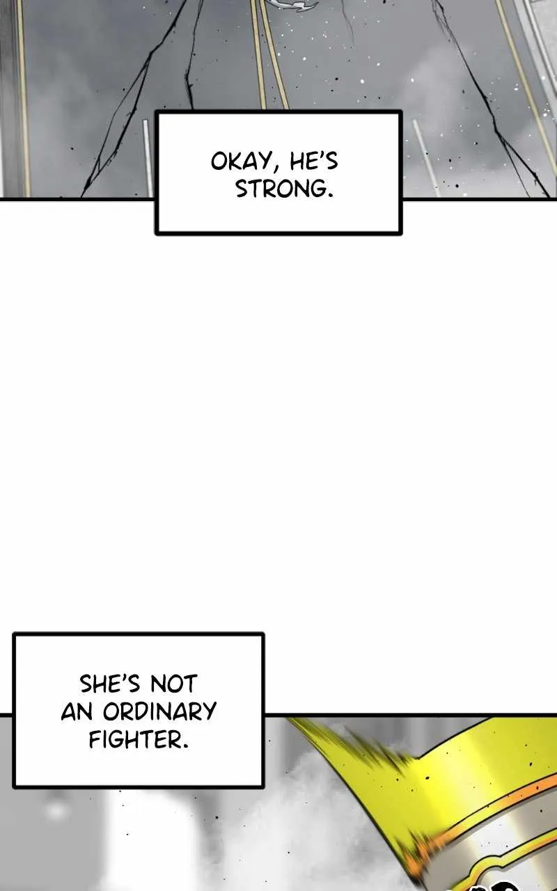 Hero Killer Zinmanga X Chapter 92 Page 15