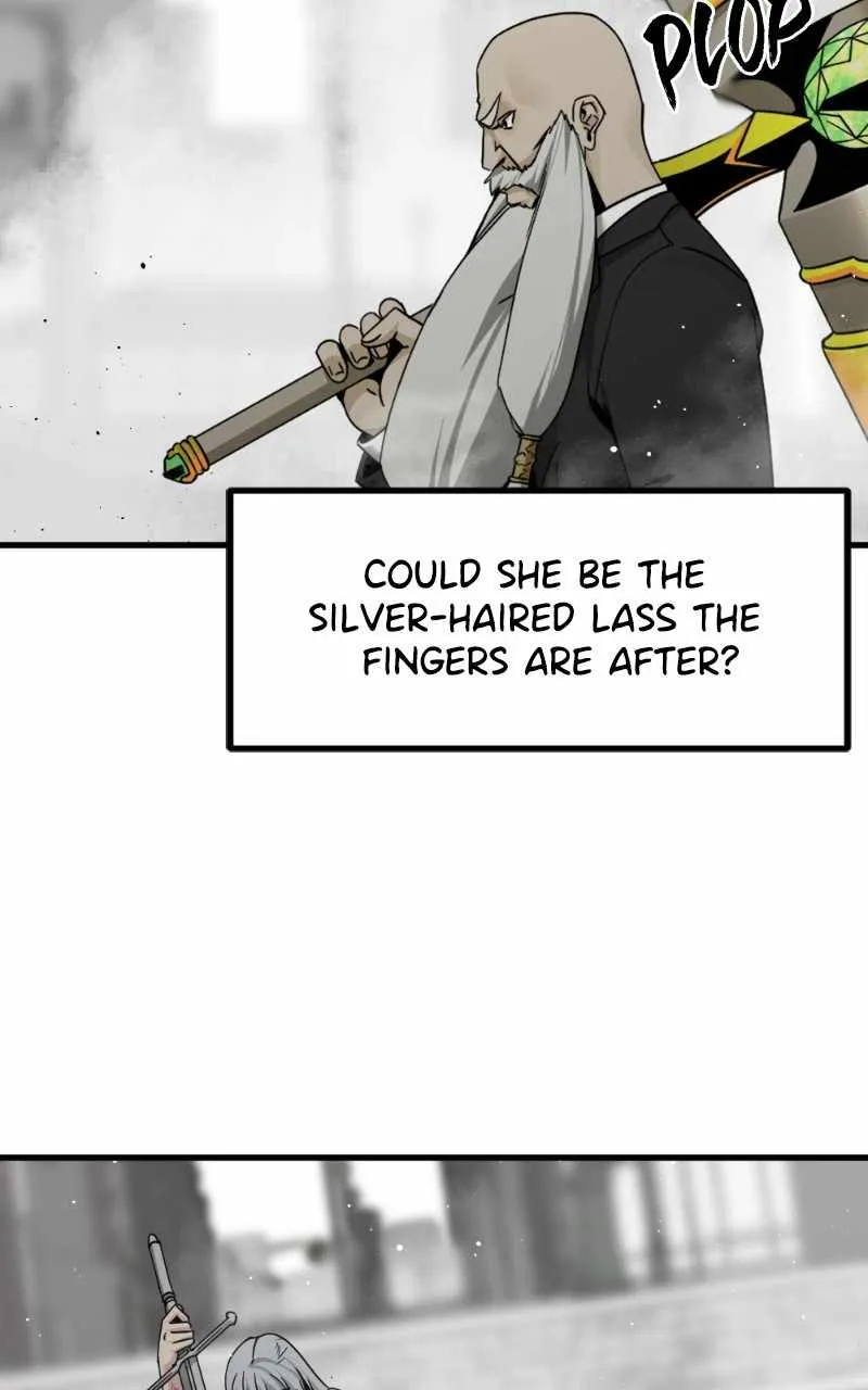 Hero Killer Zinmanga X Chapter 92 Page 16
