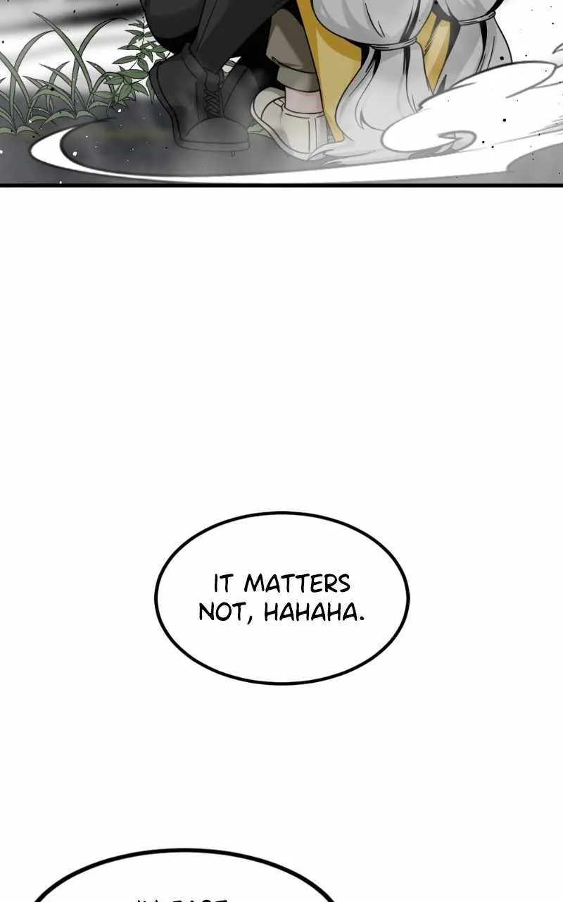 Hero Killer Zinmanga X Chapter 92 Page 99