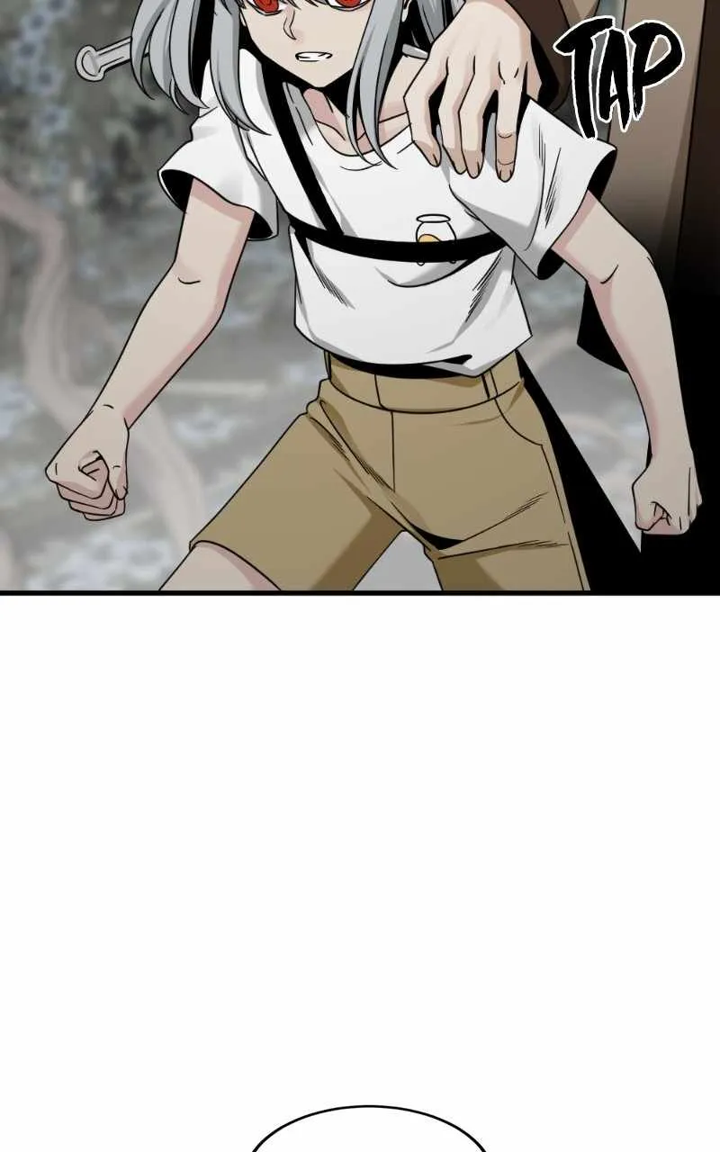 Hero Killer Zinmanga X Chapter 92 Page 104