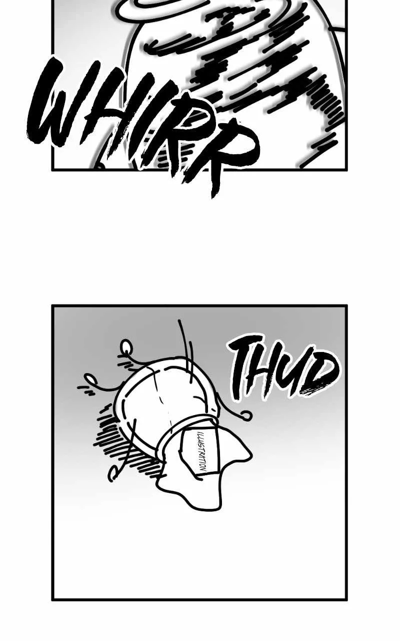 Hero Killer Zinmanga X Chapter 92 Page 123