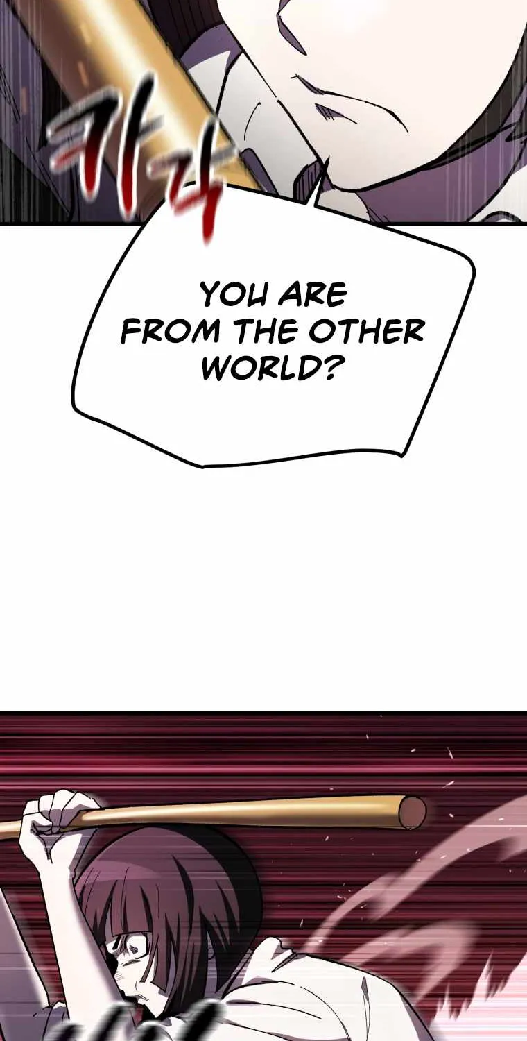 Survival Story of a Sword King in a Fantasy World Zinmanga X Chapter 132 Page 6