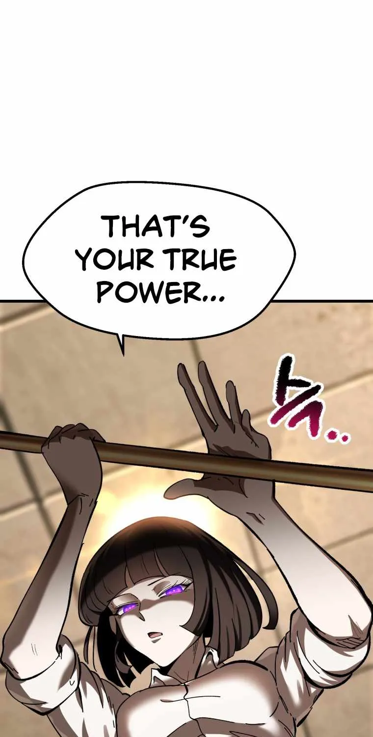 Survival Story of a Sword King in a Fantasy World Zinmanga X Chapter 132 Page 19