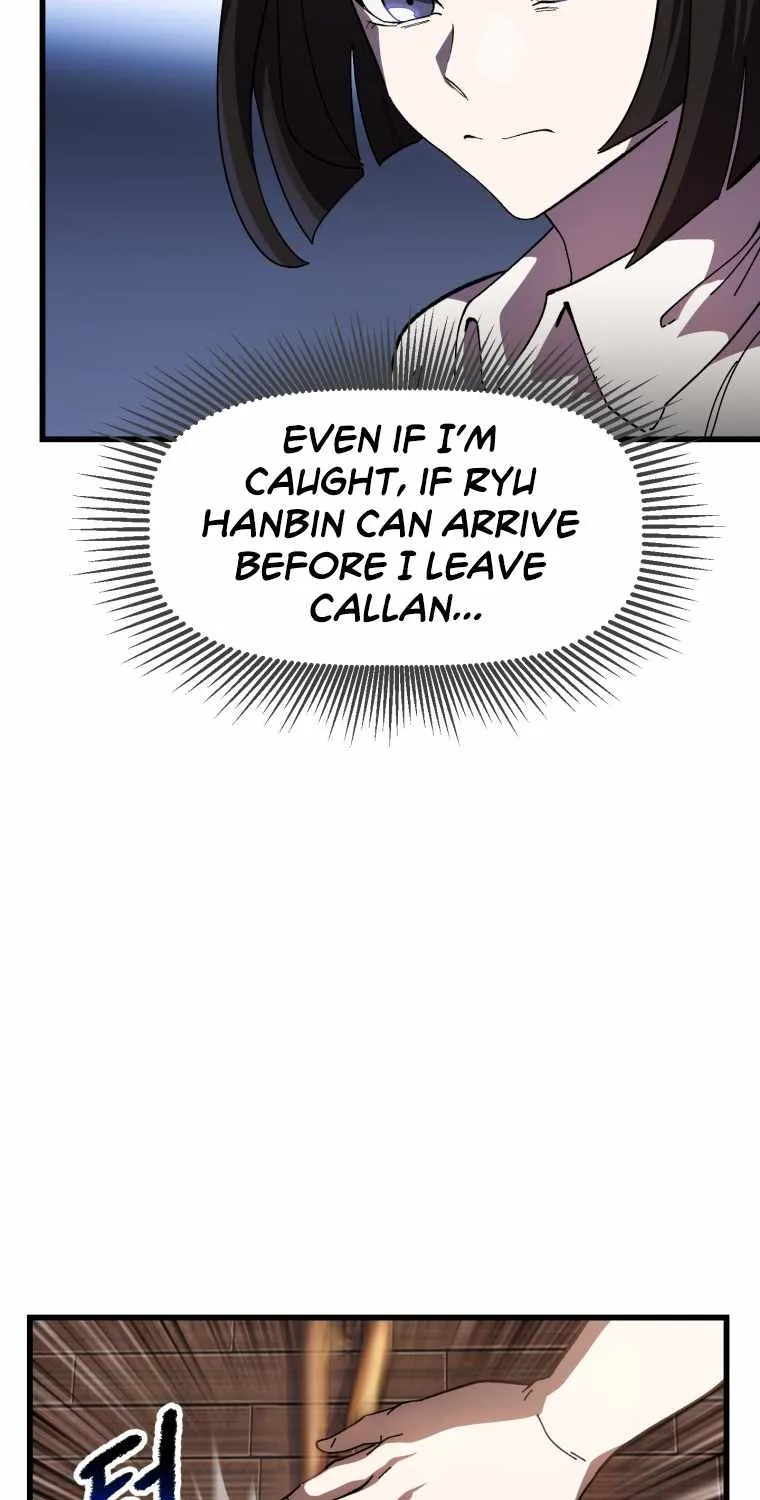 Survival Story of a Sword King in a Fantasy World Zinmanga X Chapter 132 Page 51