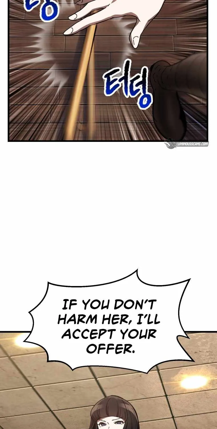 Survival Story of a Sword King in a Fantasy World Zinmanga X Chapter 132 Page 52