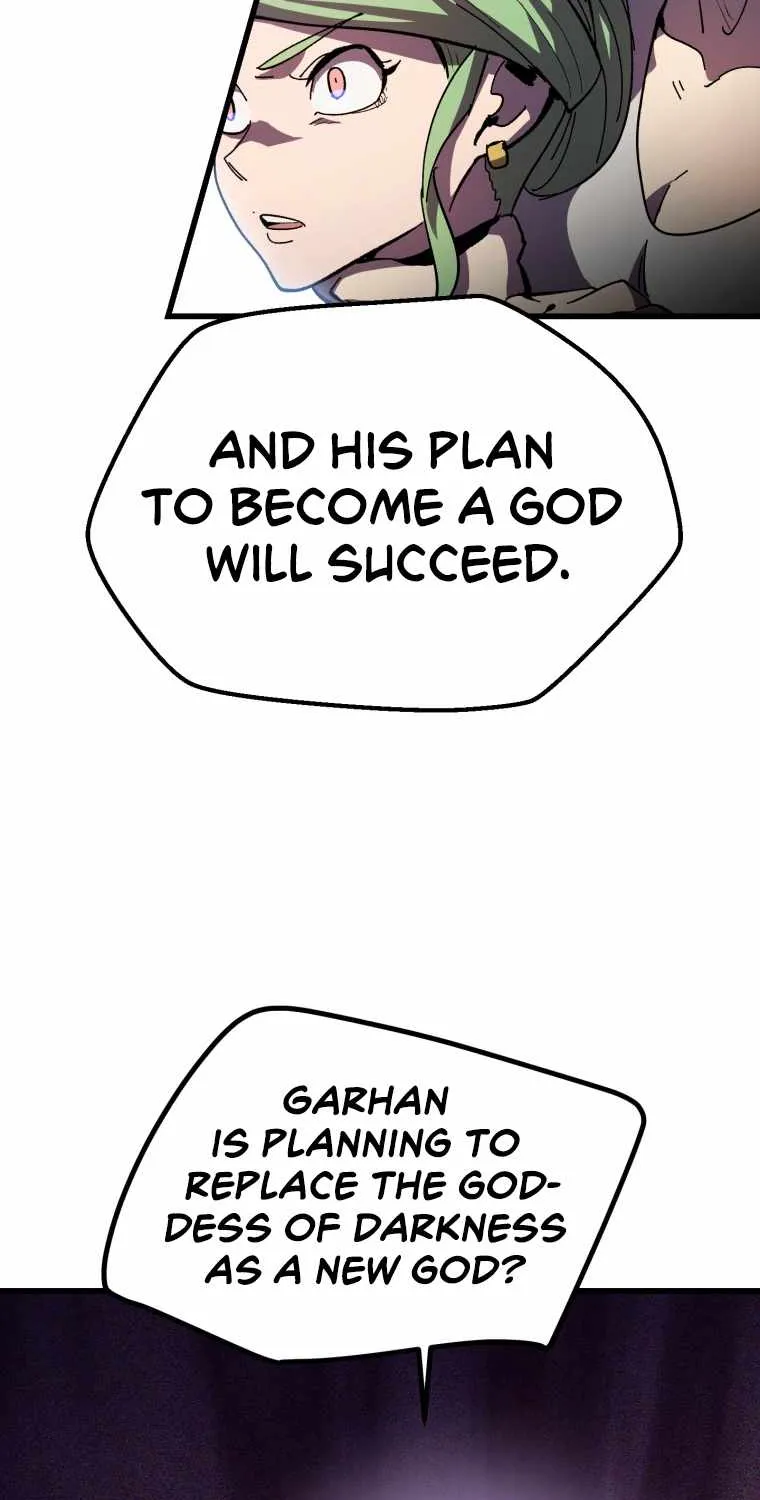 Survival Story of a Sword King in a Fantasy World Zinmanga X Chapter 132 Page 59