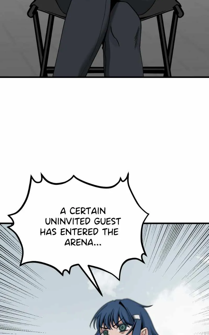 Hero Killer Zinmanga X Chapter 91 Page 86