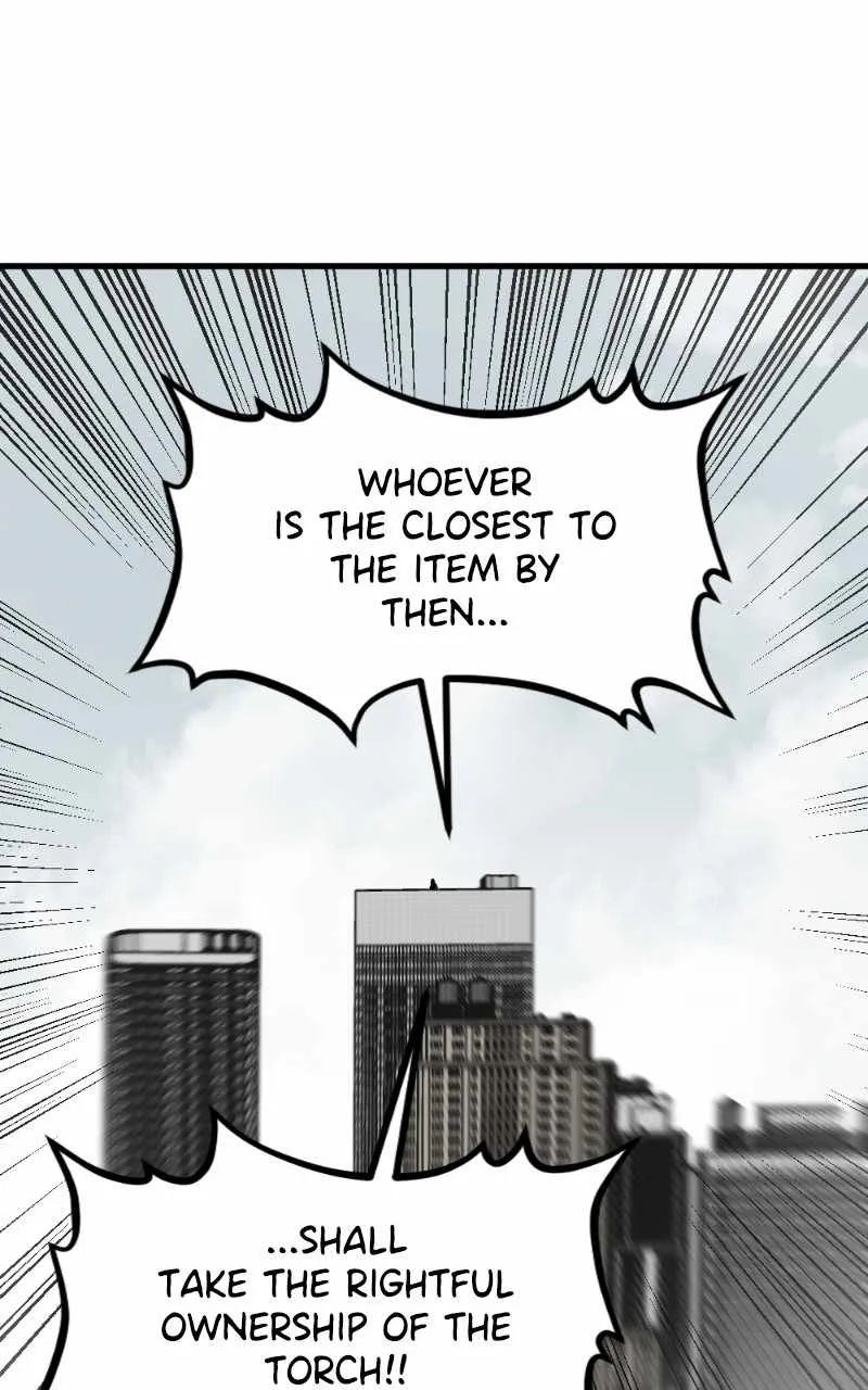 Hero Killer Zinmanga X Chapter 91 Page 88