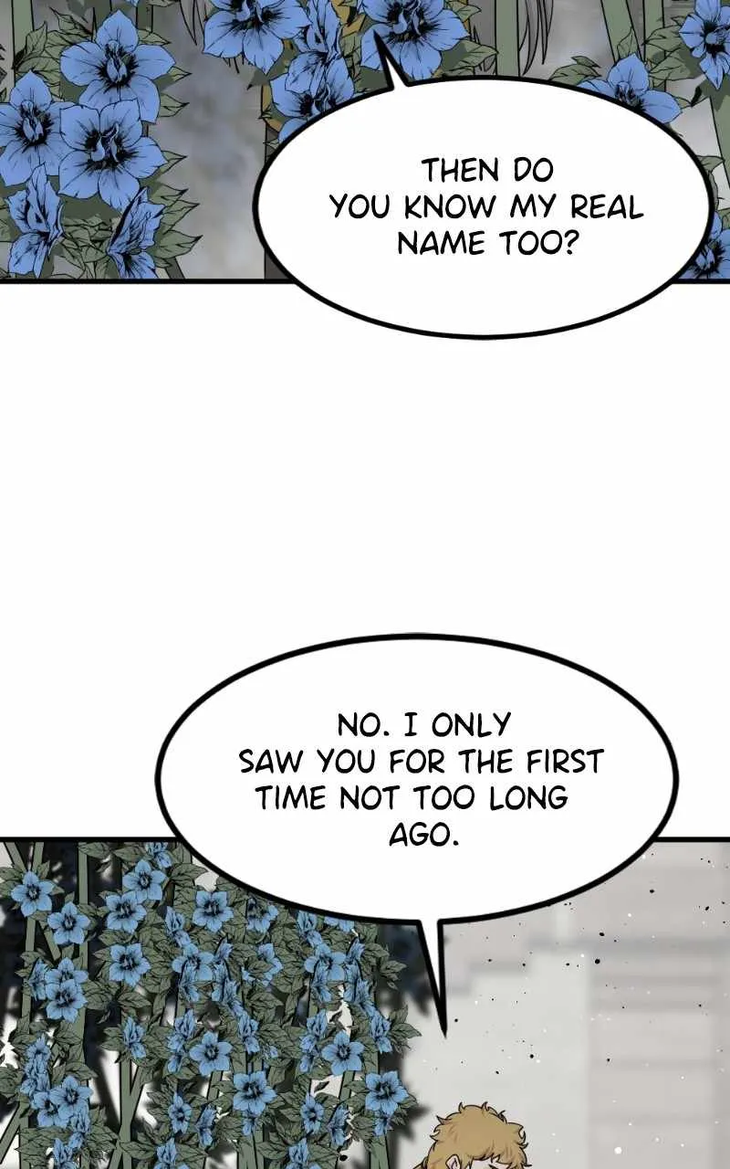 Hero Killer Zinmanga X Chapter 91 Page 93