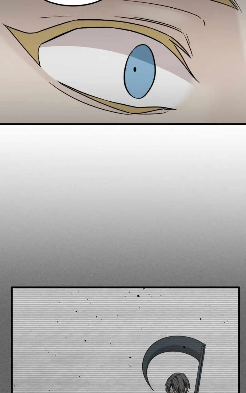 Hero Killer Zinmanga X Chapter 91 Page 96