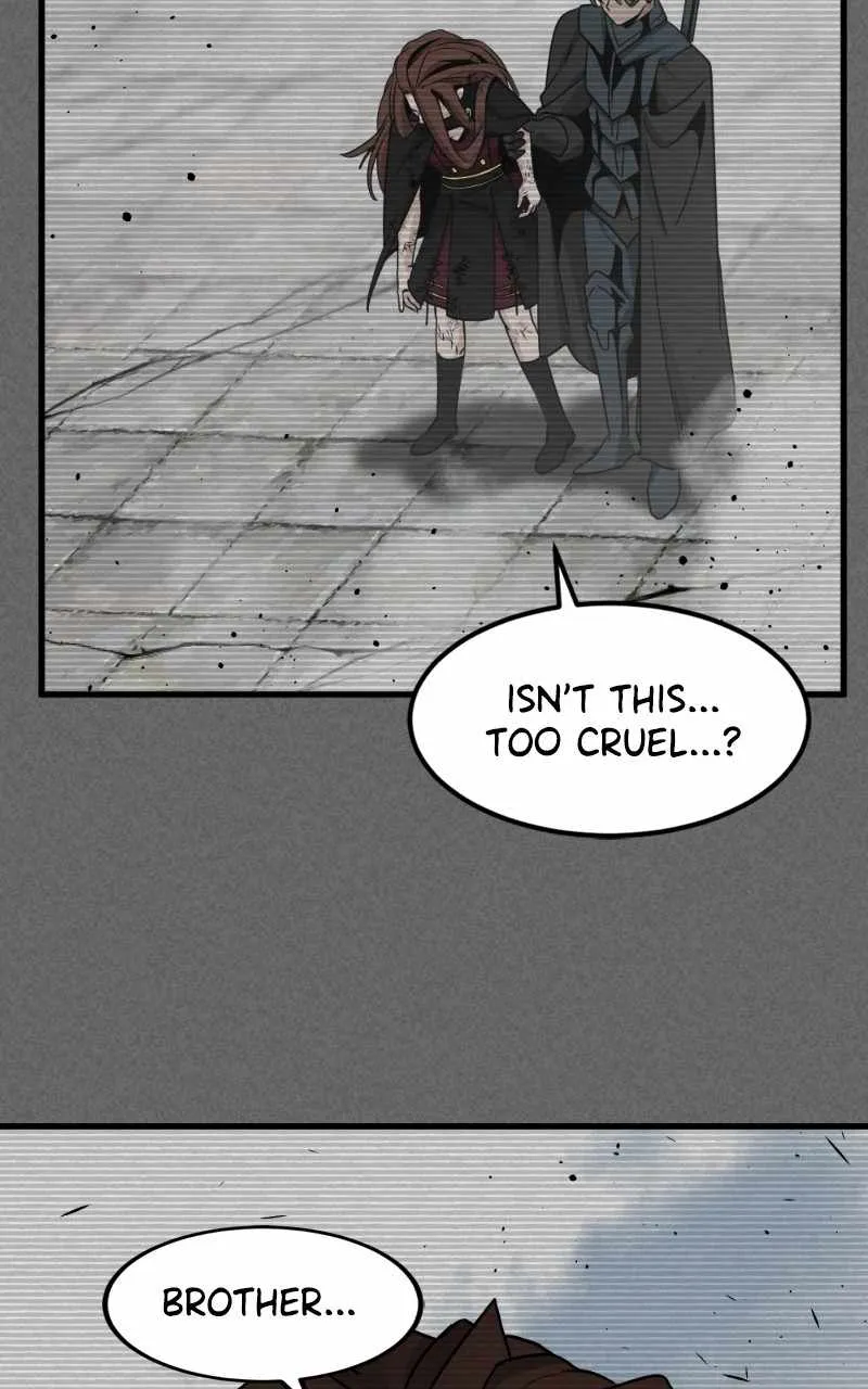 Hero Killer Zinmanga X Chapter 91 Page 97