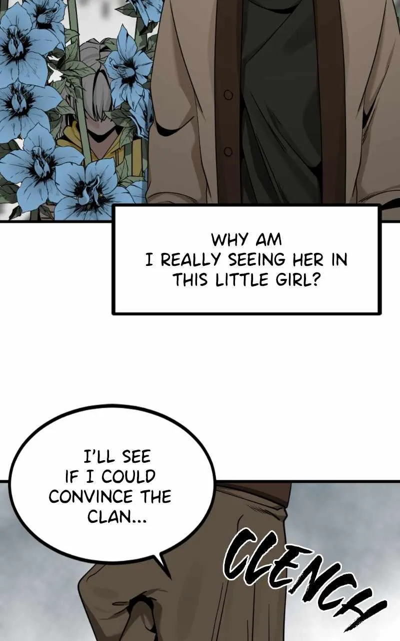 Hero Killer Zinmanga X Chapter 91 Page 100