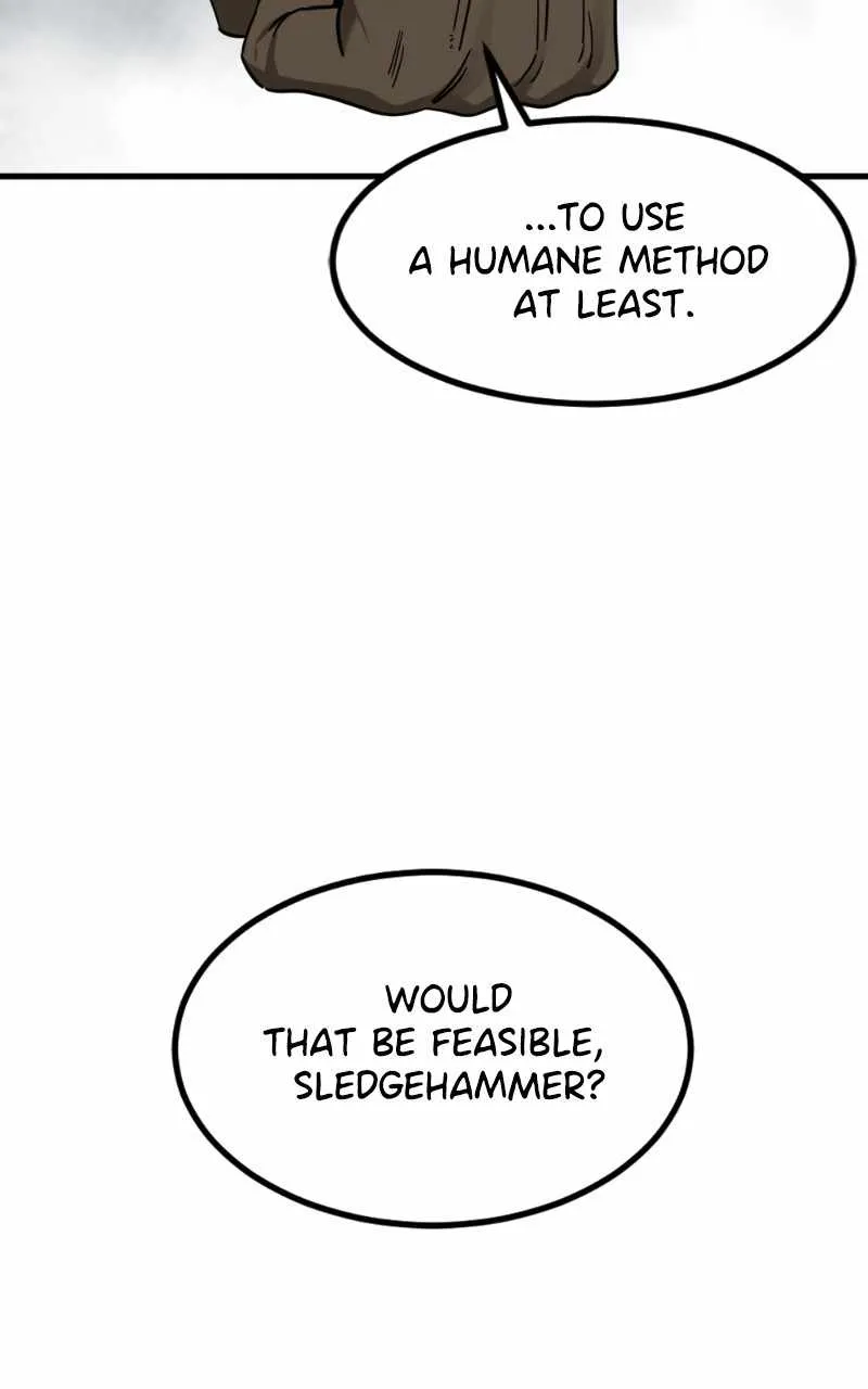 Hero Killer Zinmanga X Chapter 91 Page 101
