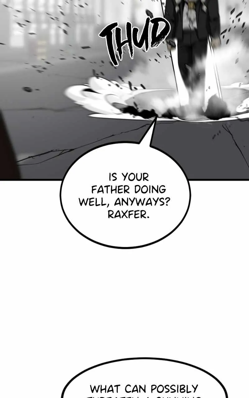 Hero Killer Zinmanga X Chapter 91 Page 103